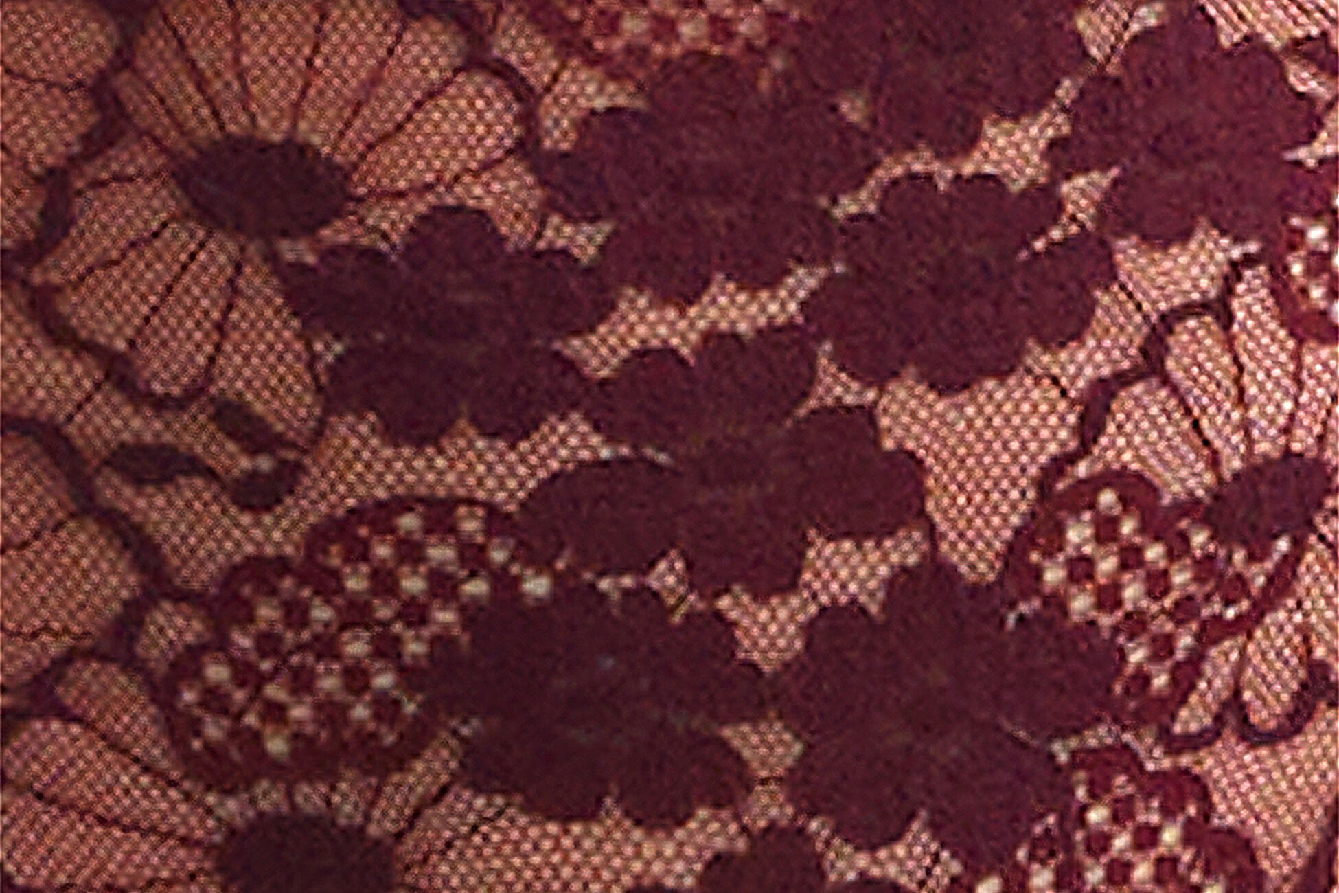 Figue Crop top bra standard view NaN