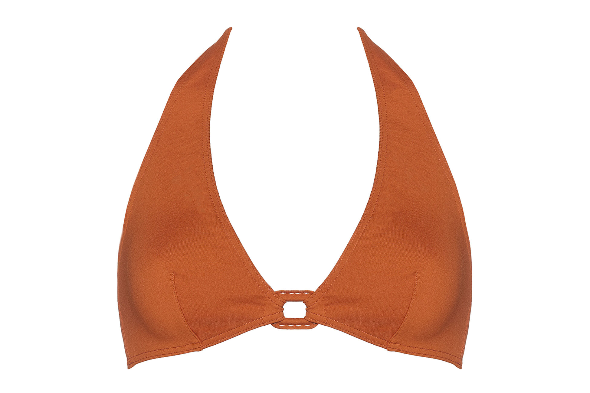 Navire Full-cup triangle standard view �