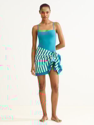 Symbiose Pareo Standardansicht 3