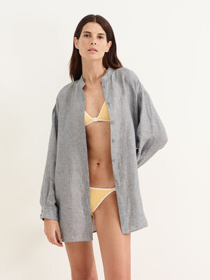 Exact Shirt standard view 3