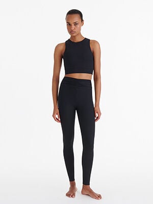 Caitlin Leggings standard vista 1 su 4