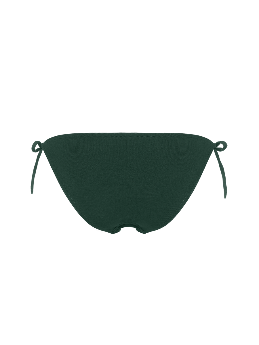 Malou Slip sottile standard vista 5 su 6