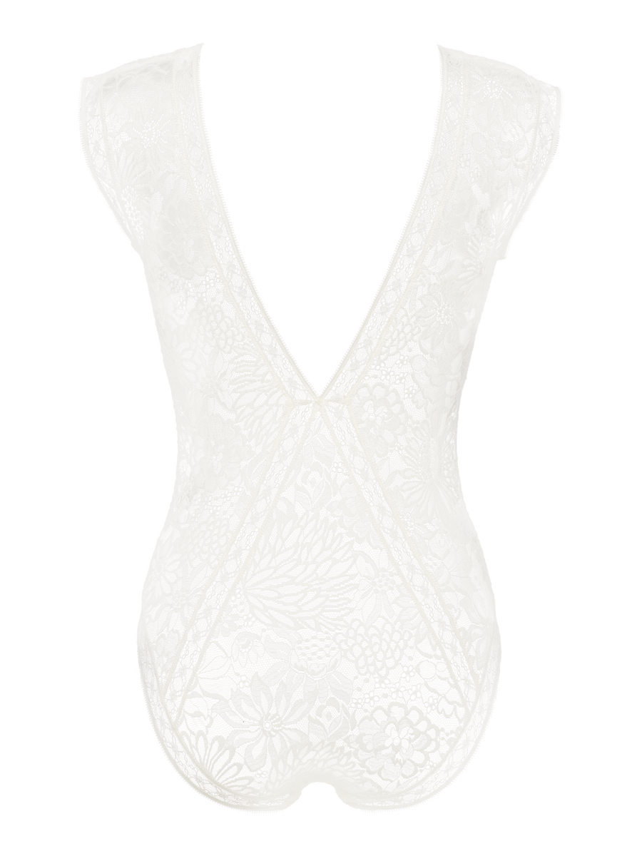 Feerie Bodysuit standard view NaN