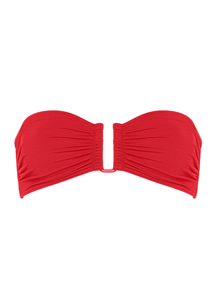 Show Bandeau standard view NaN