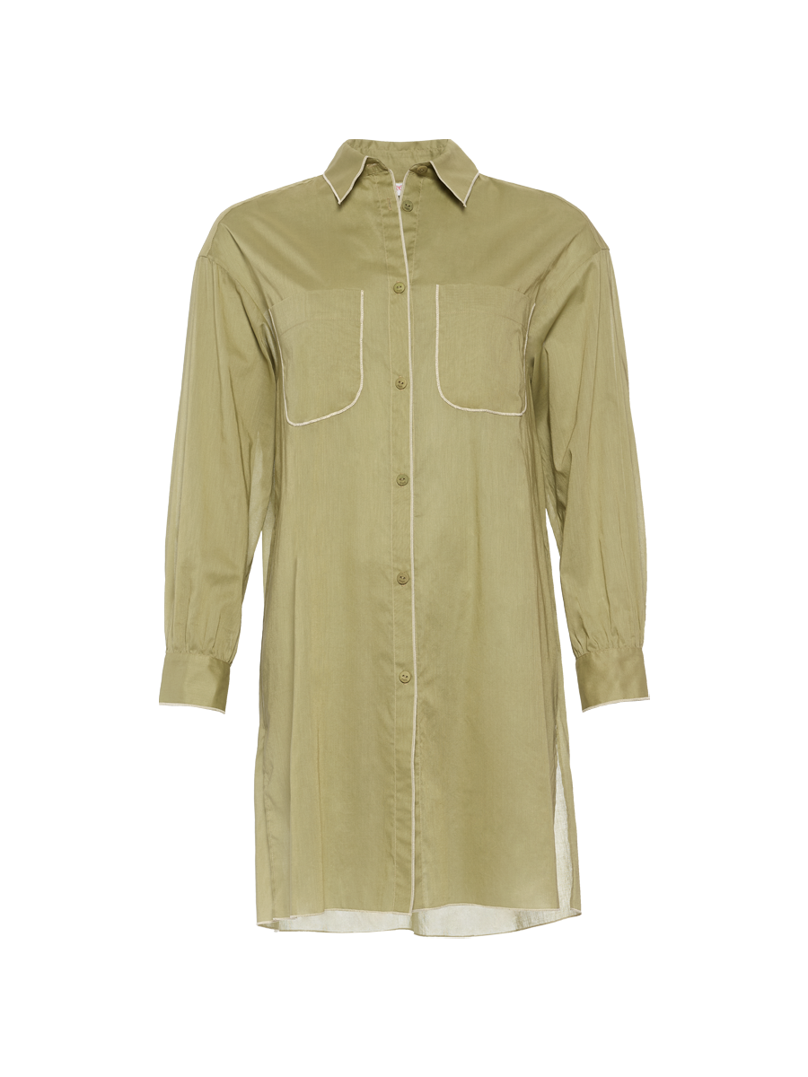 Phare Shirt standard view 4 out of 5