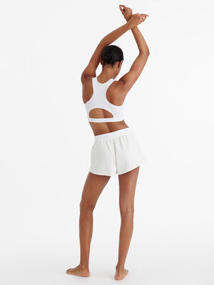 Sue Shorts standard view 2