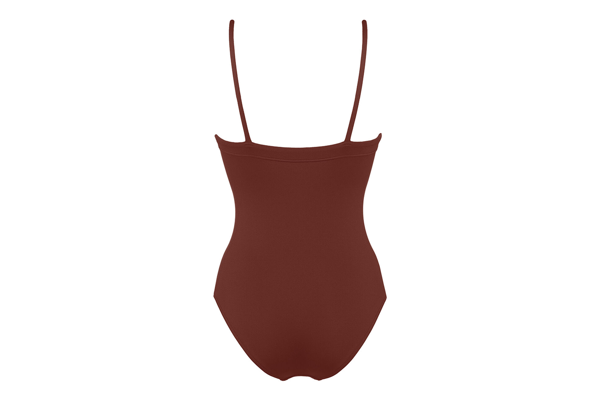 Aquarelle Tank one-piece standard view NaN