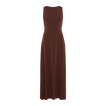 Chocolat noir