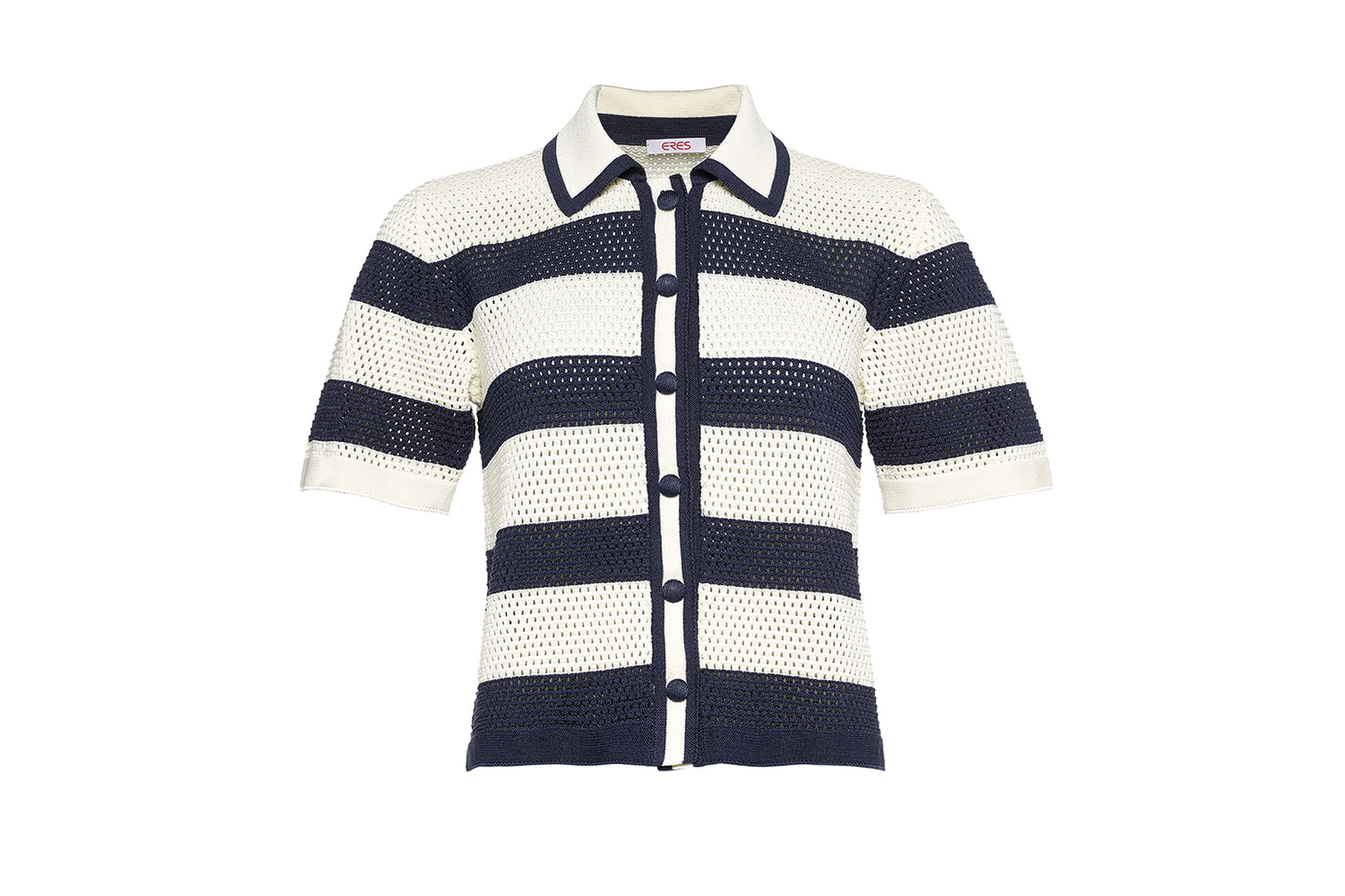 Mouette Camiseta Vista estándar NaN