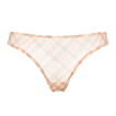 Imprim&eacute; kilt