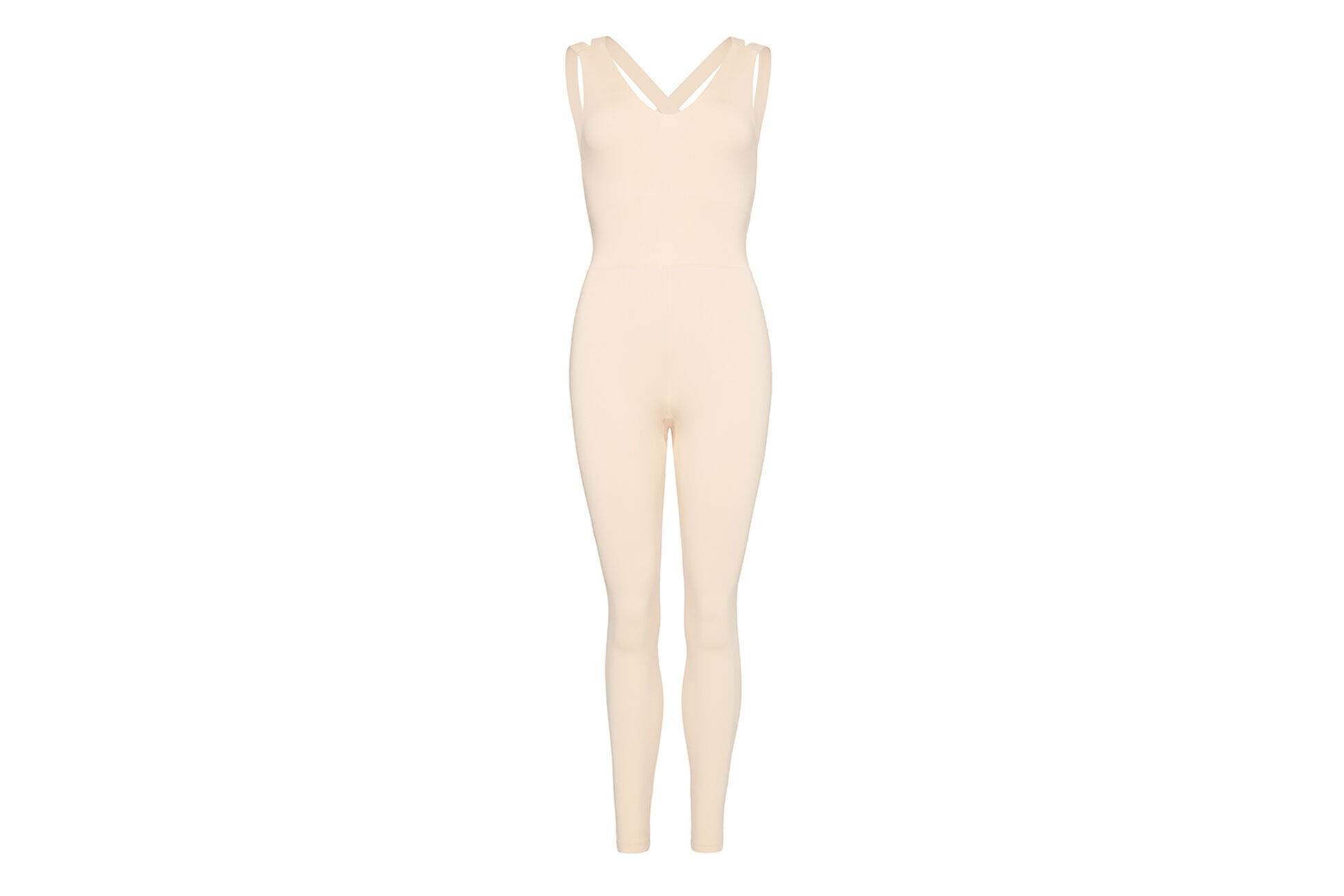 Kathrine Combinaison vue standard NaN