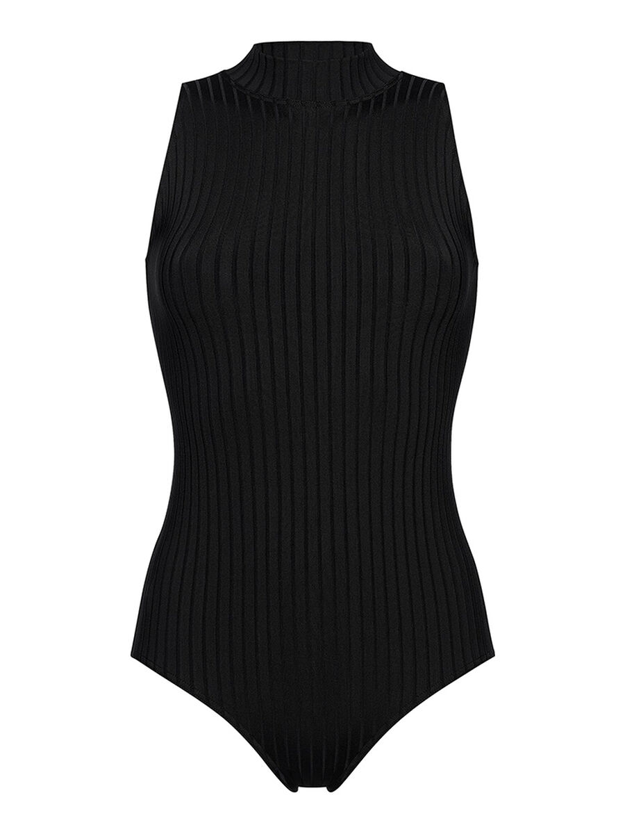 Mojito Bañador sofisticado Vista estándar NaN