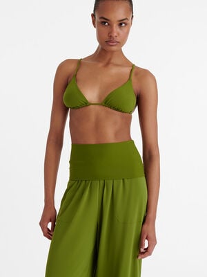 Dao Hose Standardansicht 3