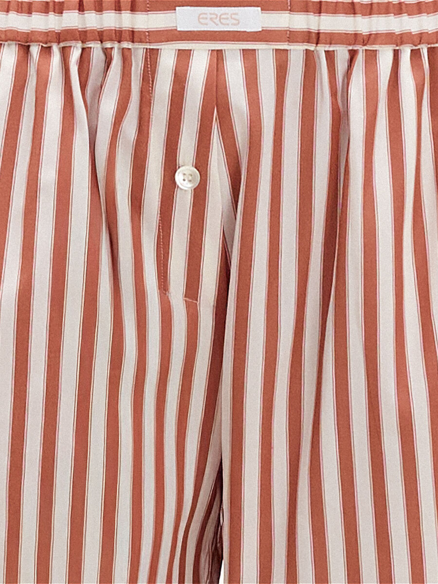 Castle Trousers standard view 6 out of 8
