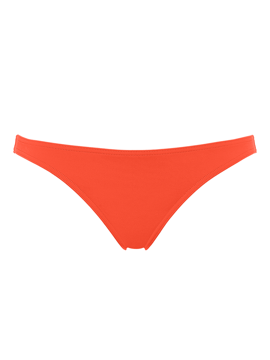 Fripon Slip classico standard vista NaN