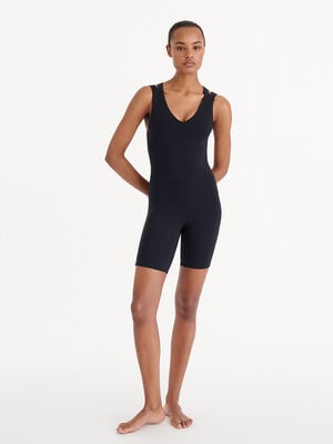 Kim Tuta standard vista 1