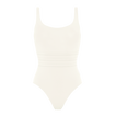 Sable Fin