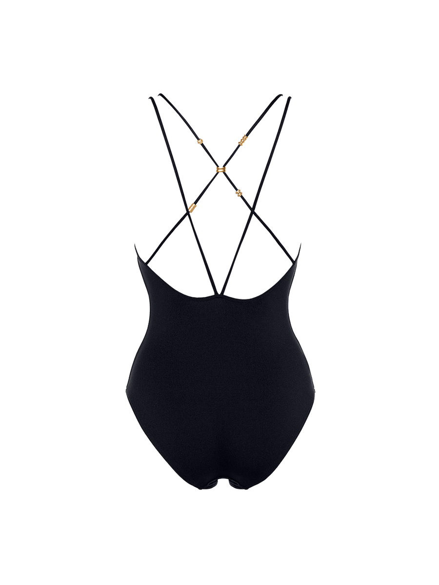 Cyclades Bañador Vista estándar NaN