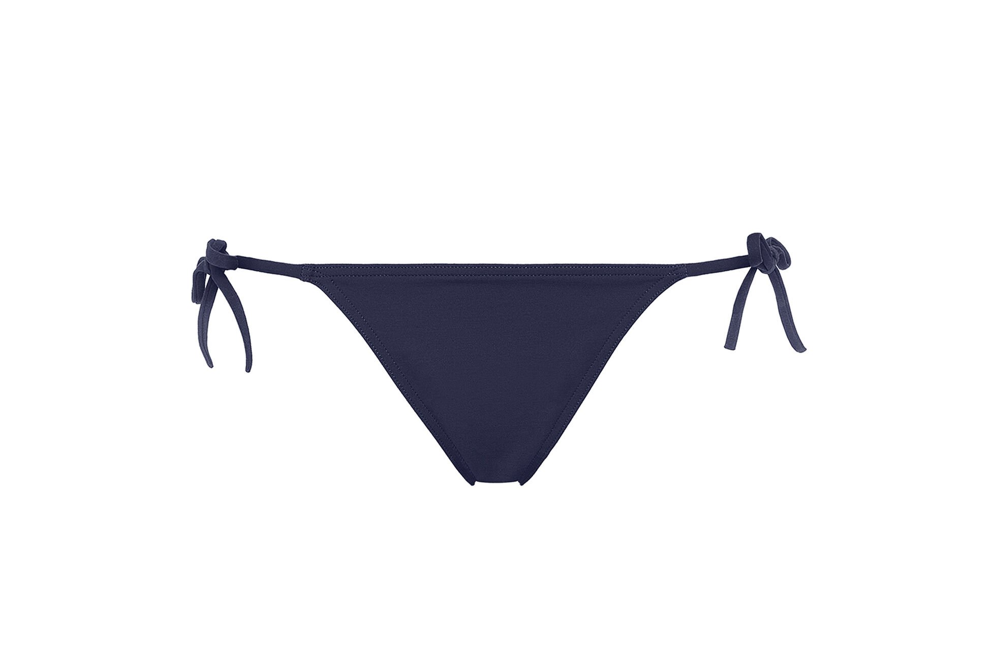 Malou Schmale Bikinihose Standardansicht NaN