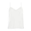 Lys