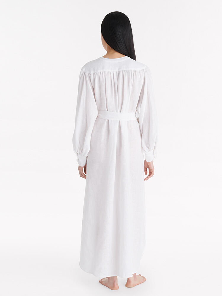 Aimée-BLANC