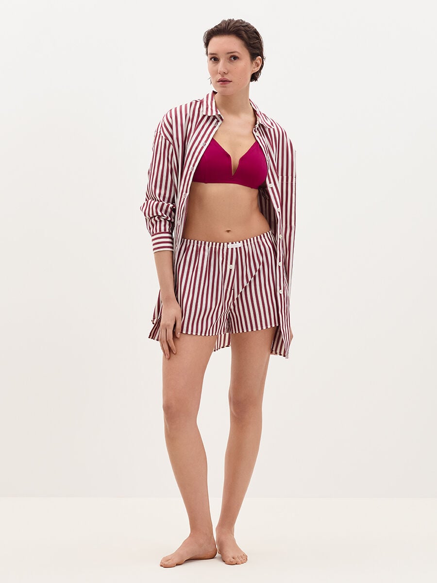 House Shorts Standardansicht 1 von 6