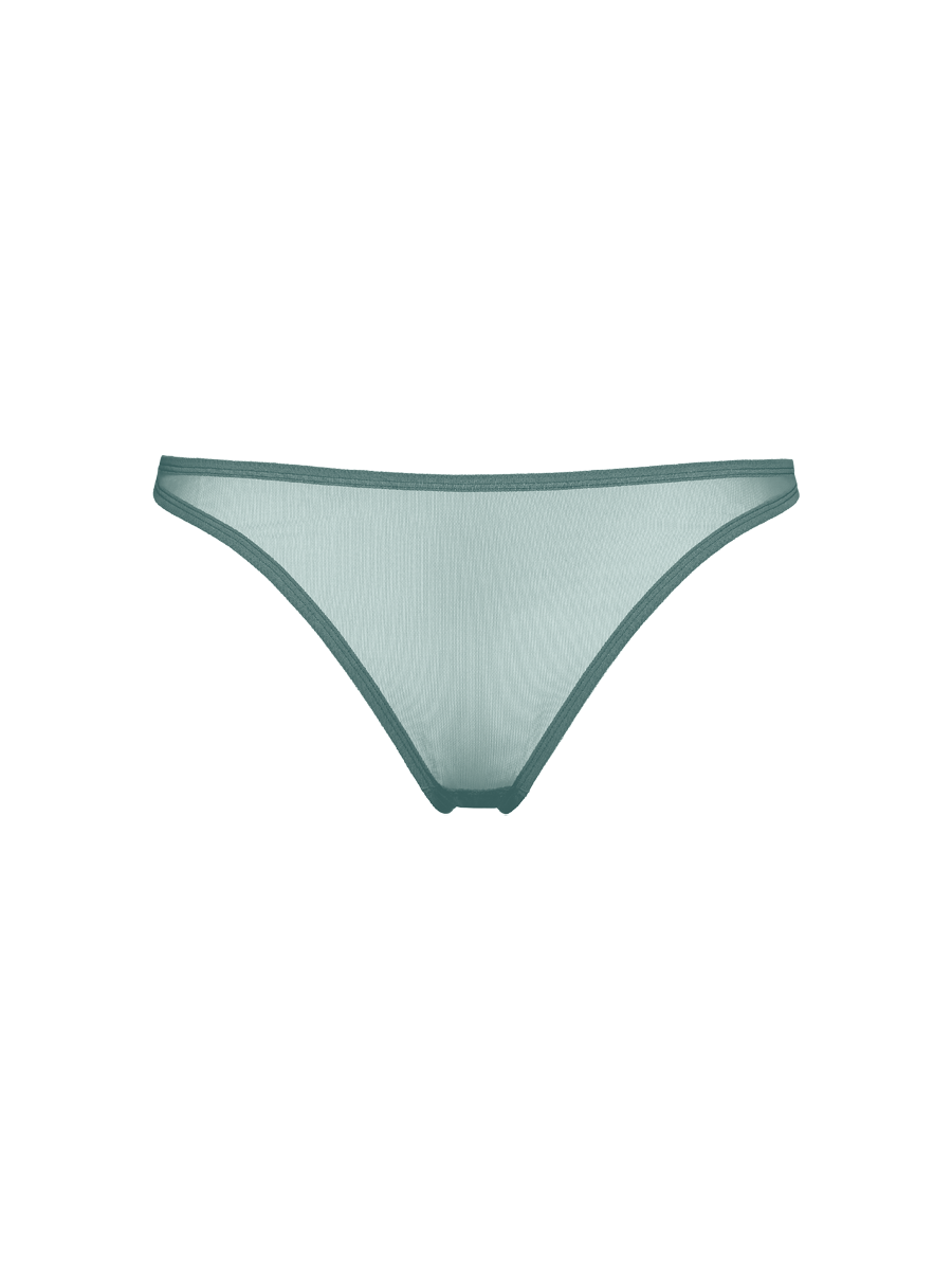 Promesse tonique Tanga standard view 3 out of 4
