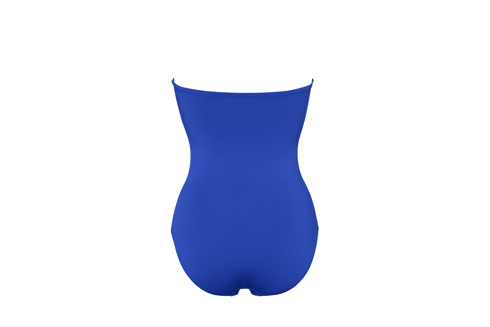 Cassiopee Bustier one-piece standard view �