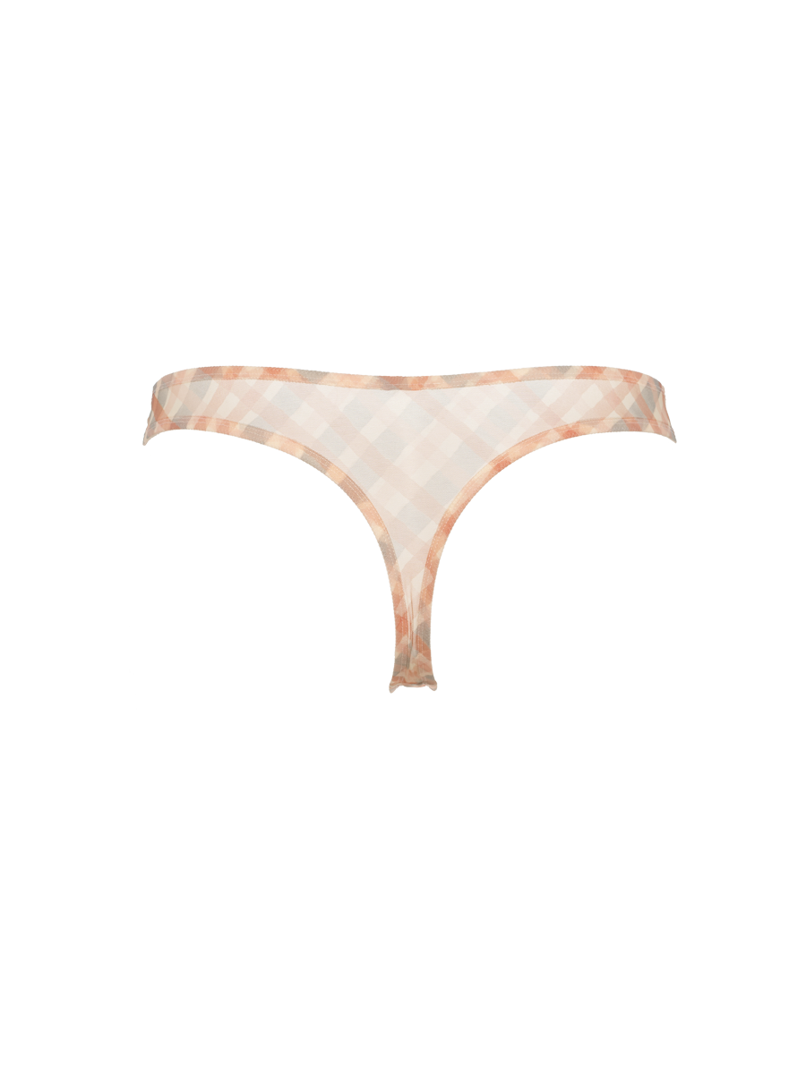 Honor Tanga standard view 5 out of 6