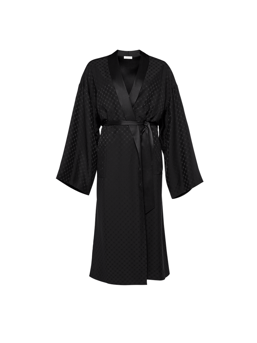 Mondaine Kimono standard view 4 out of 4