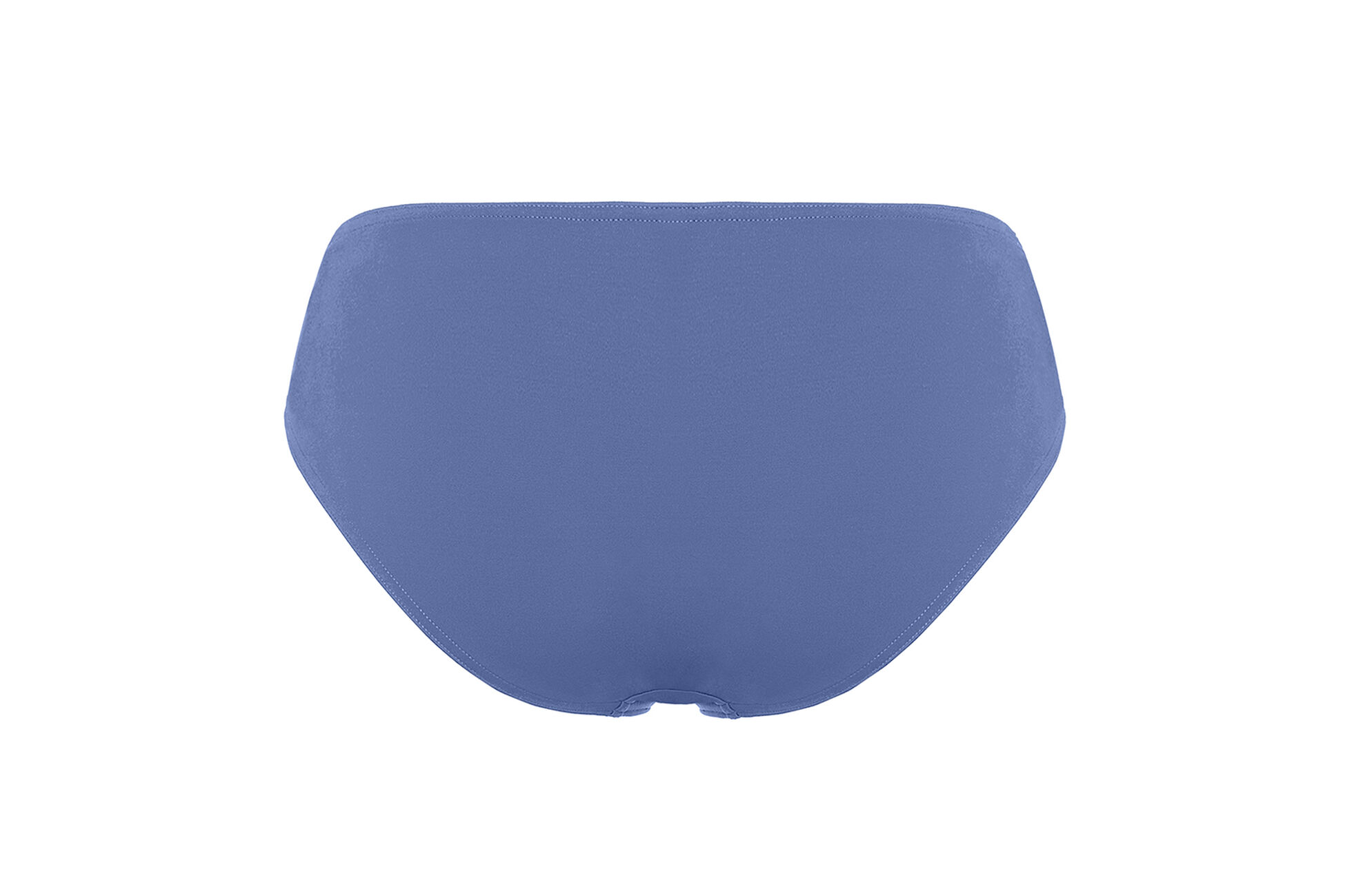 Succes Classic bikini briefs standard view �