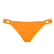 Kumquat