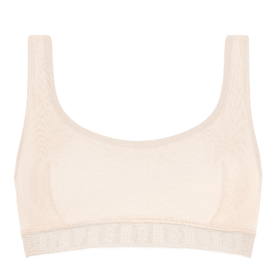 Chiffon