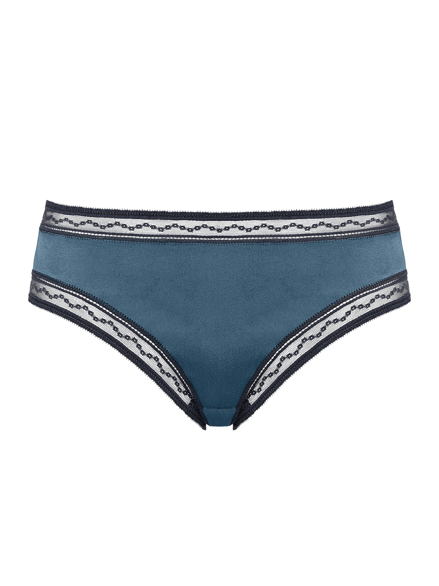 Inspir&eacute;e Briefs standard view NaN