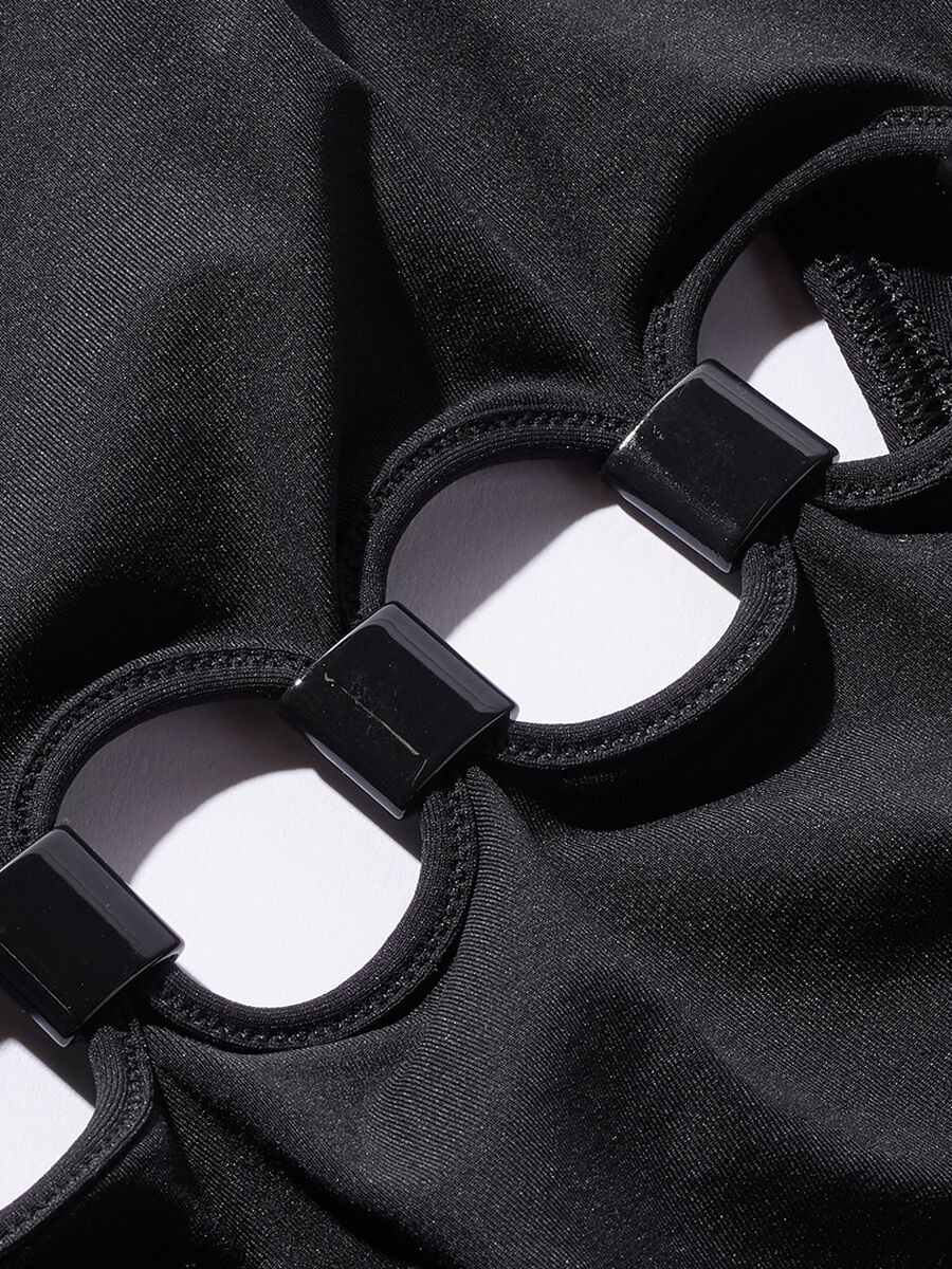 Replay Tank one-piece standard view �