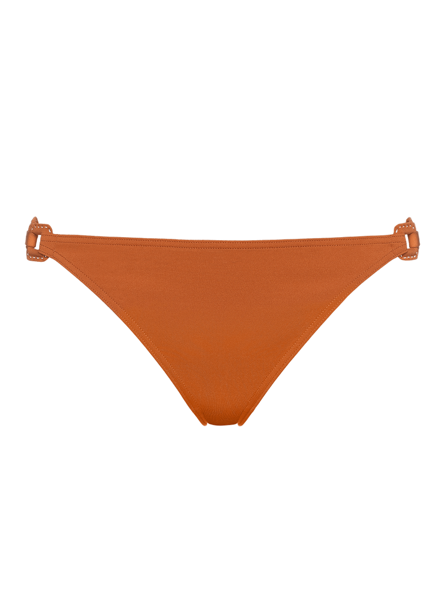 Crique Klassische Bikinihose Standardansicht 4 von 4