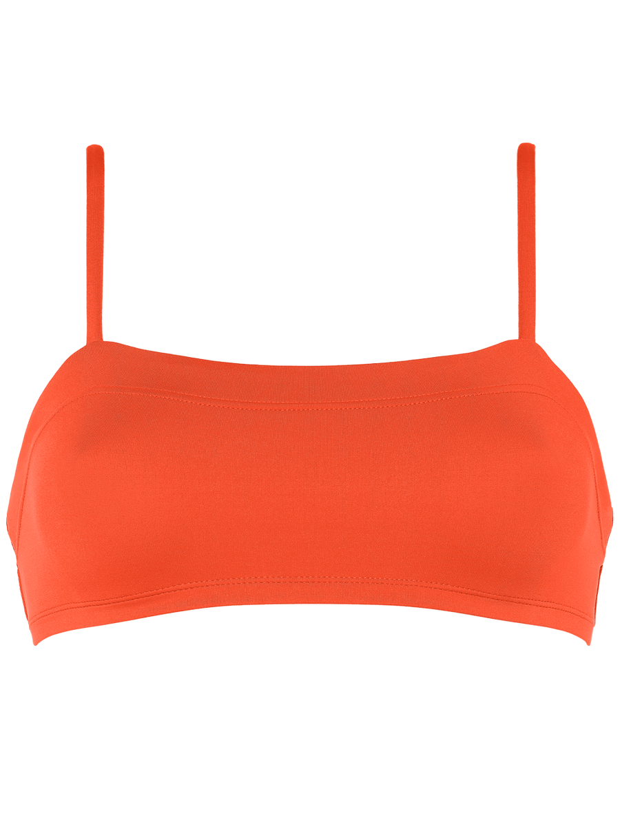 Azur Brassi&egrave;re Vista est&aacute;ndar NaN