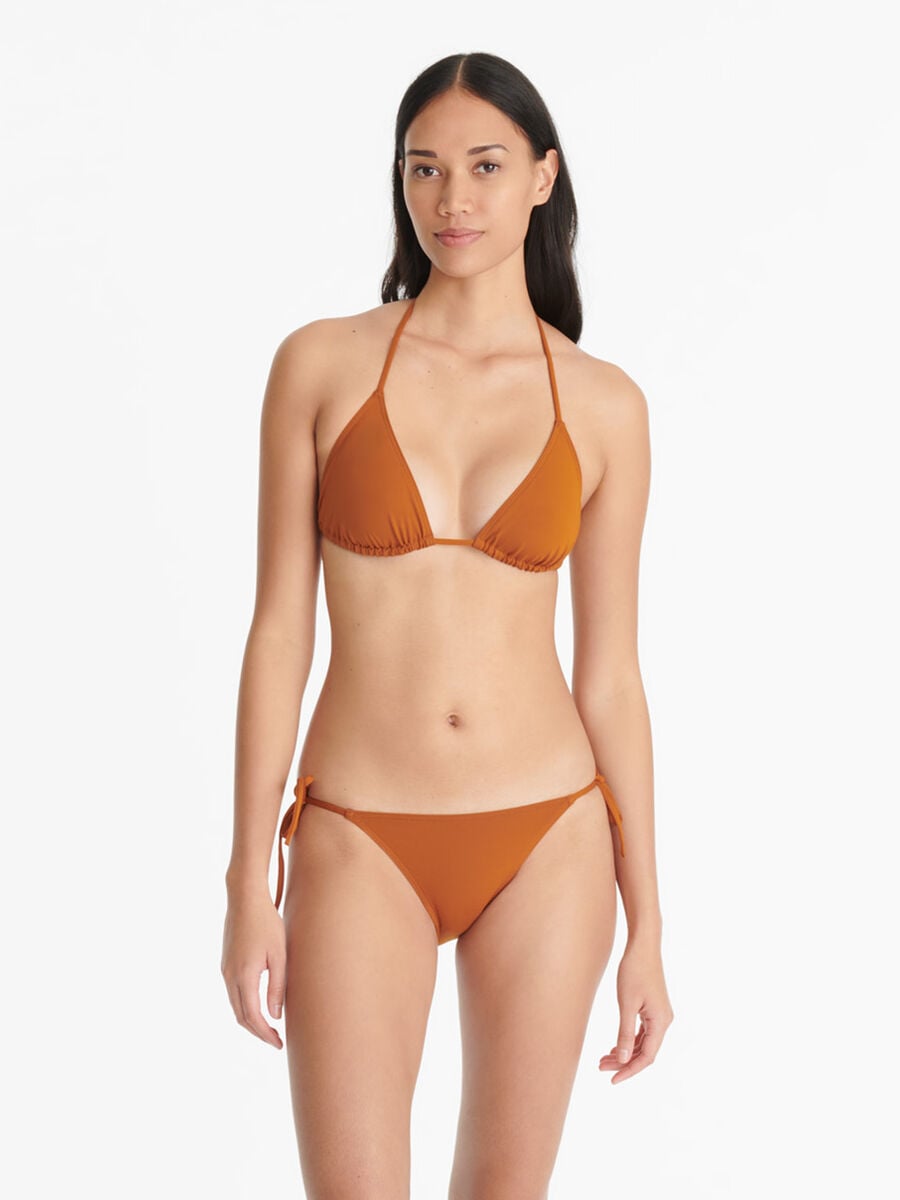 Malou Culotte fine vue standard 2 sur 5