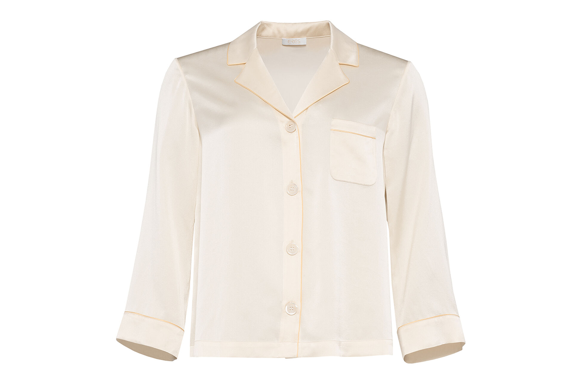 Convive Shirt standard view NaN