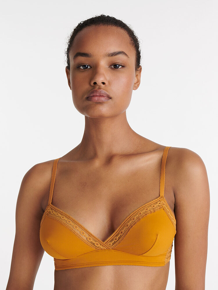 Rituel-Coing