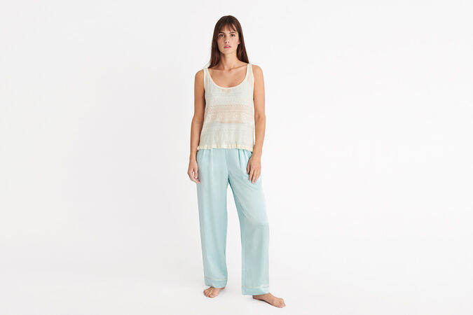 Ir&egrave;ne Top Standardansicht 1