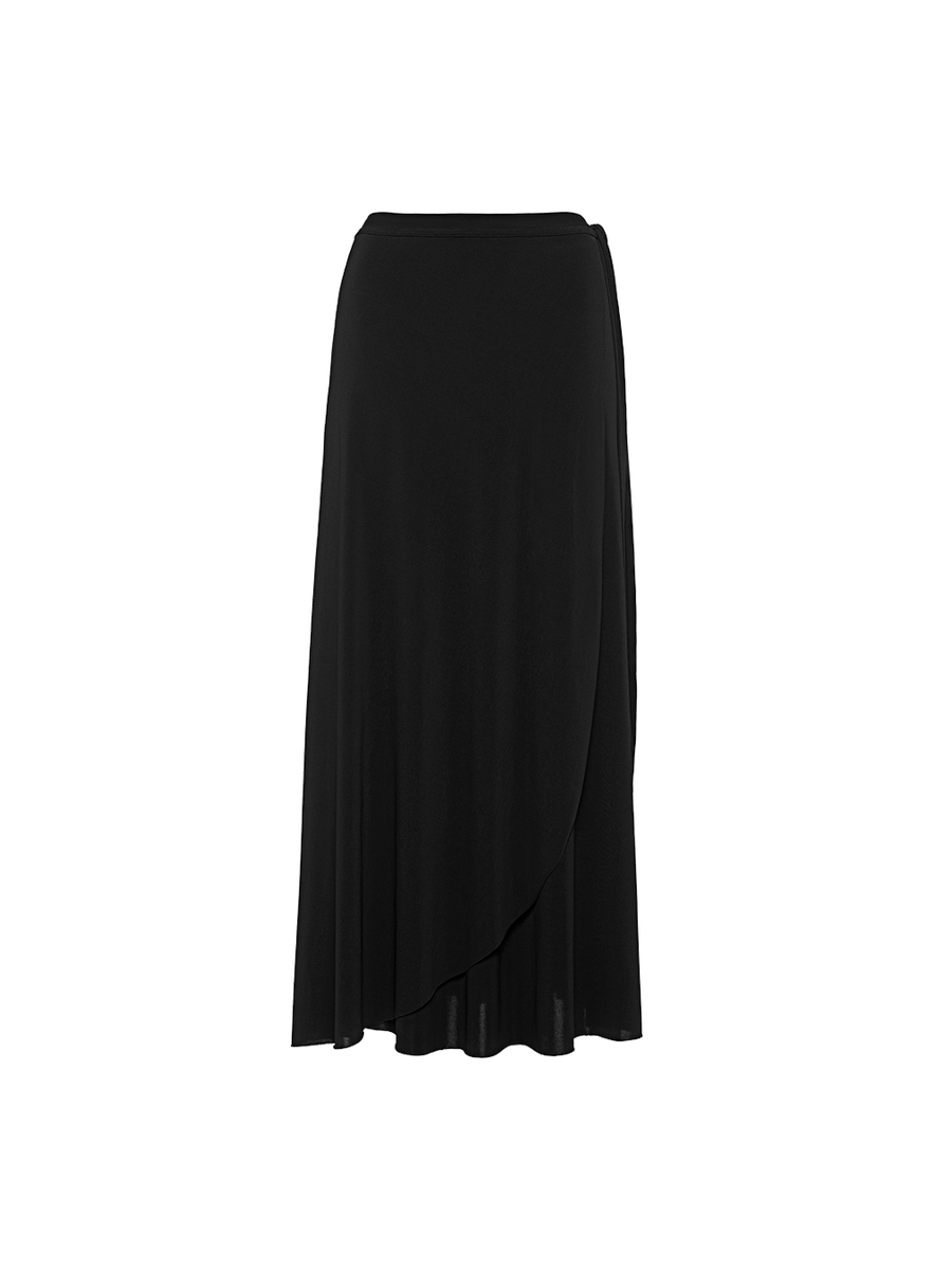 Julieta Pareo-Rock Standardansicht NaN