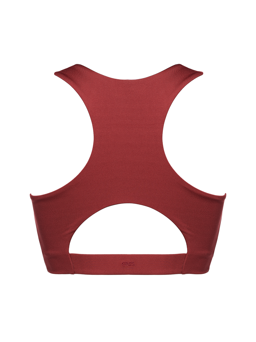 Marie-jos&eacute; Bustier Standardansicht 5 von 5
