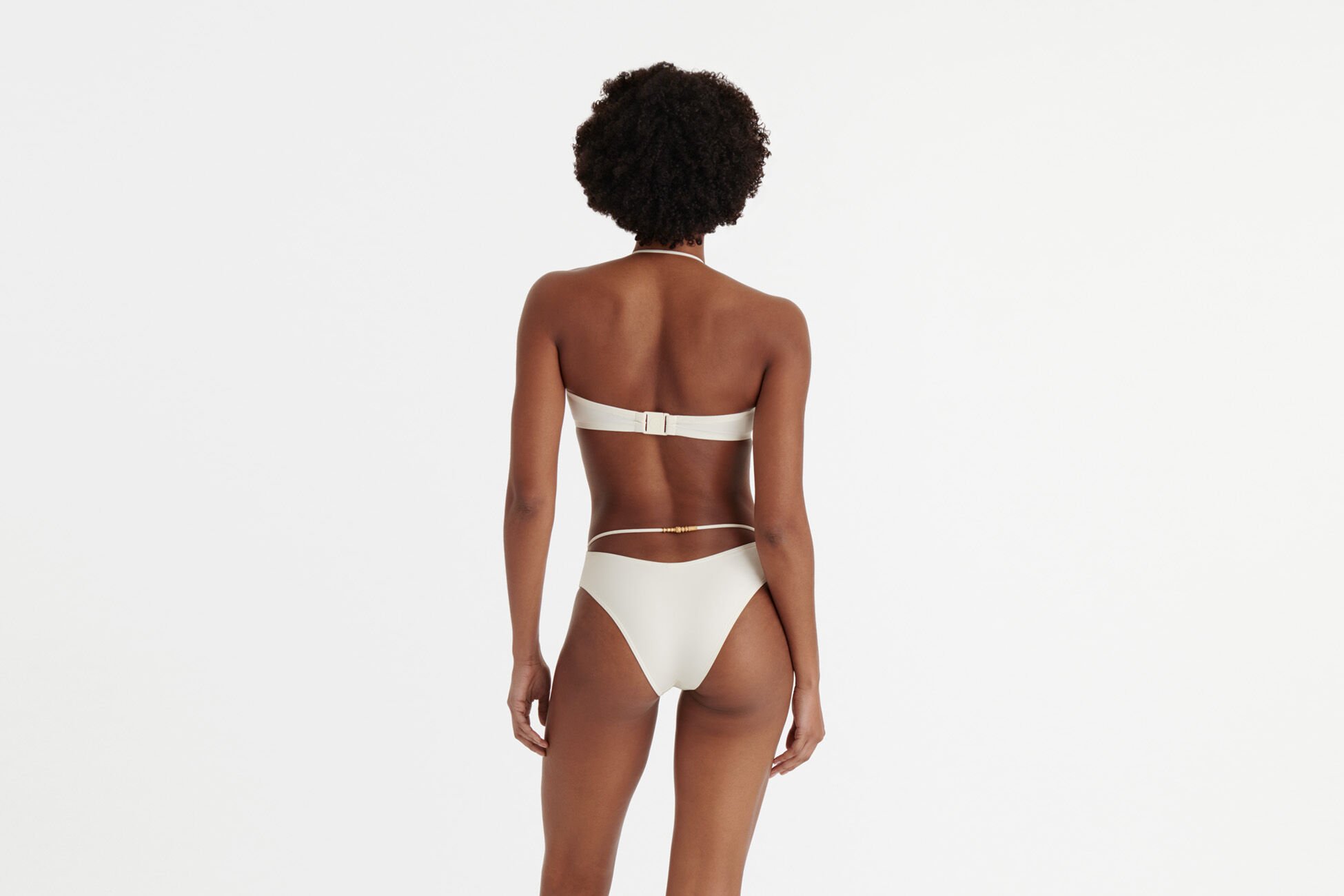 Melia Bandeau Standardansicht NaN