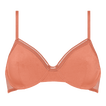 Argile rouge