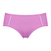 Lilas