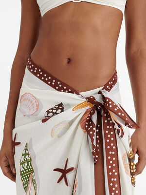 Latte Pareo Standardansicht 3