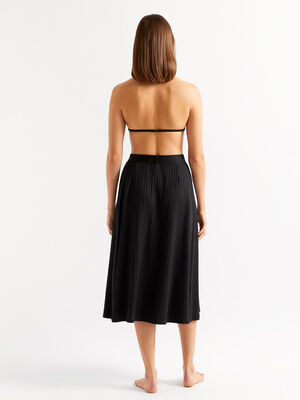 Tequila Mid-length skirt standard view 3