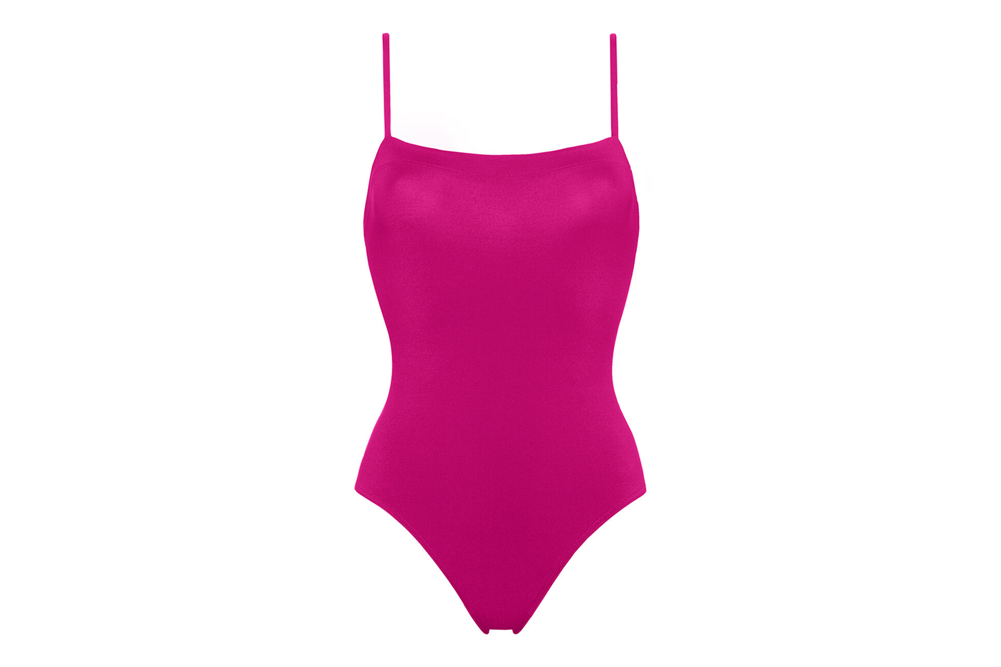 Aquarelle Costume intero olimpionico standard vista NaN