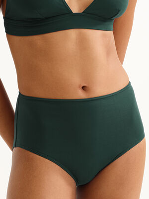 Remember High-waisted briefs standard view 1